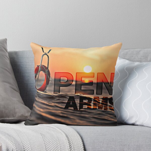 Item preview, Open Arms designed and sold by TheTrueOne.