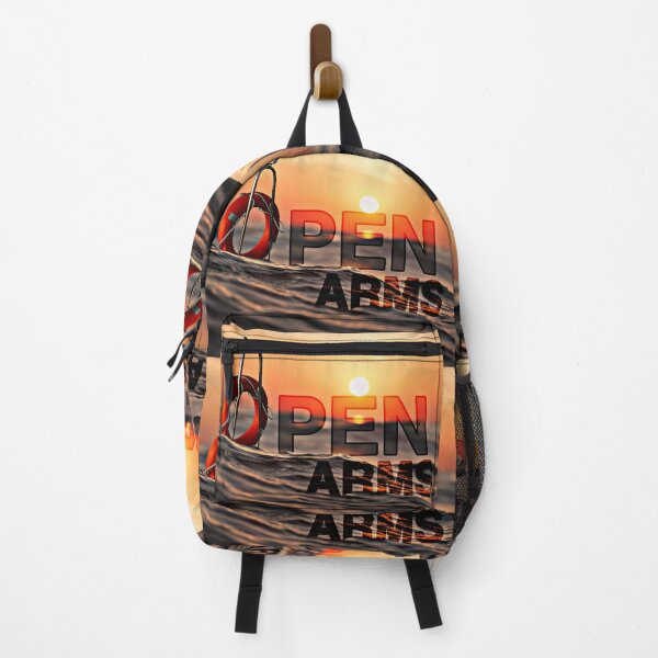 Item preview, Open Arms designed and sold by TheTrueOne.