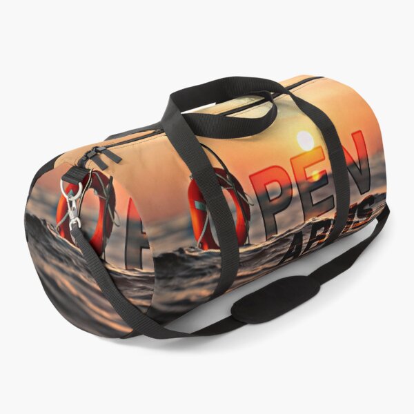 Item preview, Open Arms designed and sold by TheTrueOne.