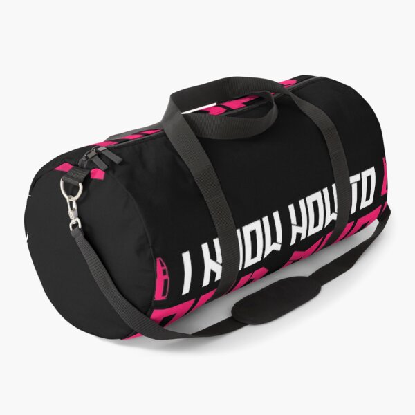 Item preview, Women Shooting Enthusias Women Gun Owner  designed and sold by manidala.