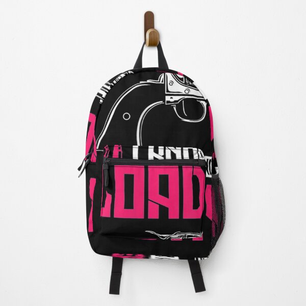 Item preview, Women Shooting Enthusias Women Gun Owner  designed and sold by manidala.