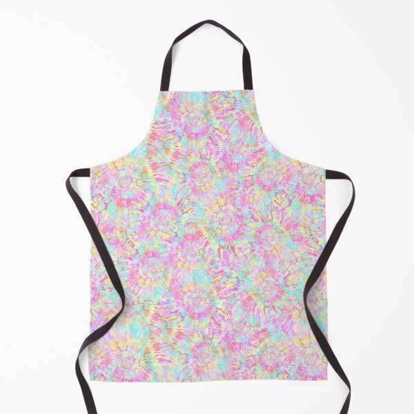 Item preview, Joie de Vivre Repeat designed and sold by aeolia.