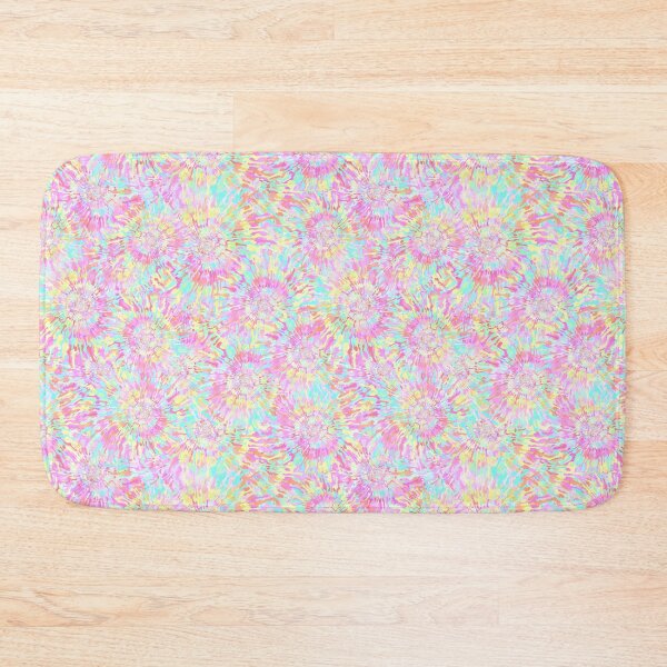 Item preview, Joie de Vivre Repeat designed and sold by aeolia.