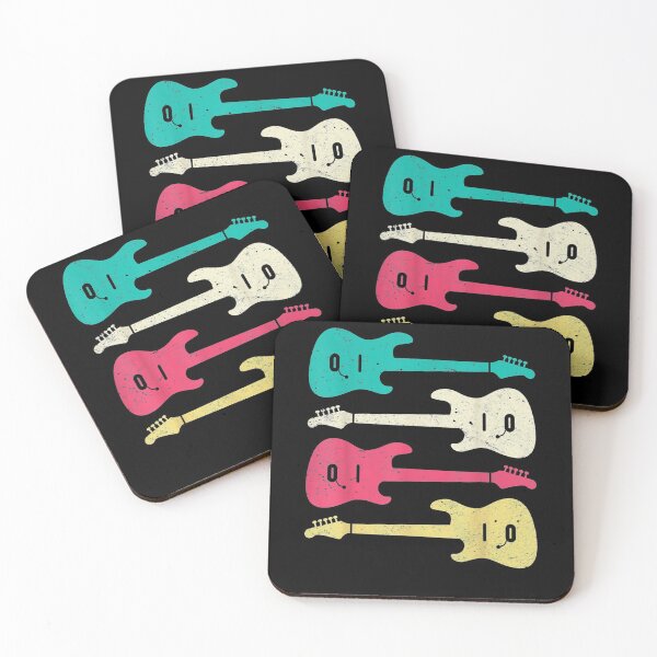 Item preview, Guitar Music Guitarist Musician  designed and sold by manidala.