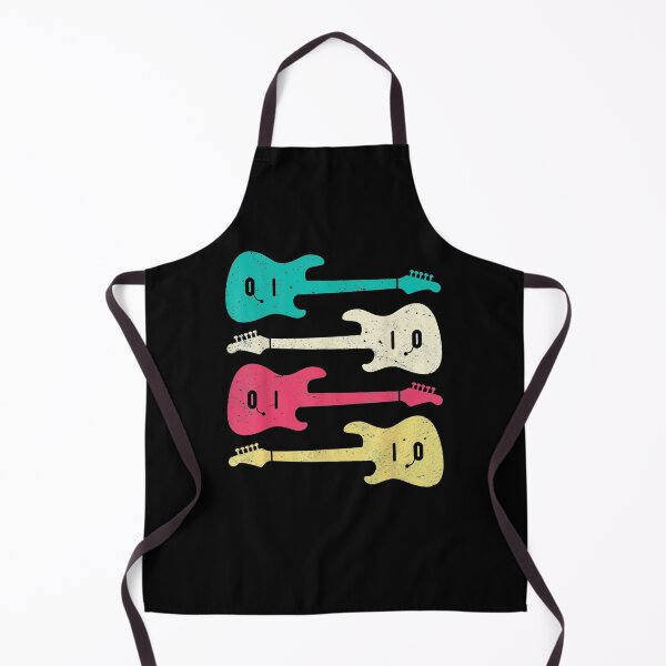 Item preview, Guitar Music Guitarist Musician  designed and sold by manidala.