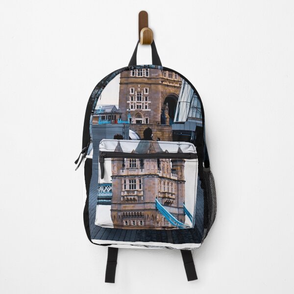 Item preview, Tower bridge designed and sold by Greeklondoner.