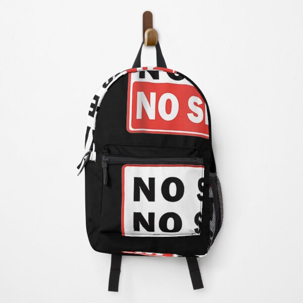 Item preview, Funny No No Shoes No Mask No Service Vintage designed and sold by manidala.