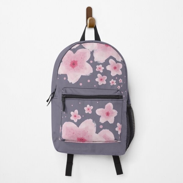 Item preview, Cherry Blossom Painted designed and sold by Funful.