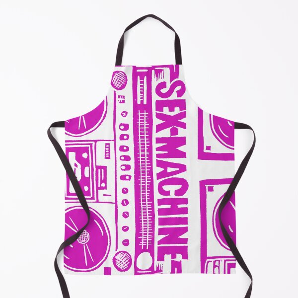 Item preview, Boom Box - original linocut design and print designed and sold by PixelPalmer.