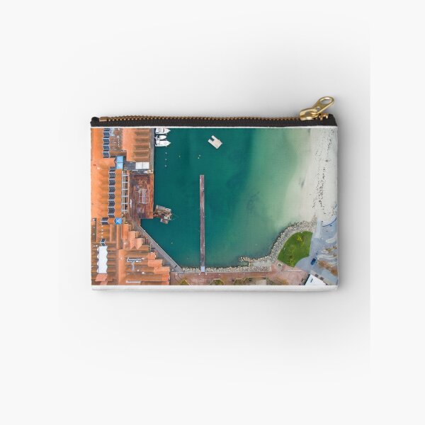 Item preview, Hillary's marina, Perth, Western Australia designed and sold by Marc Russo.