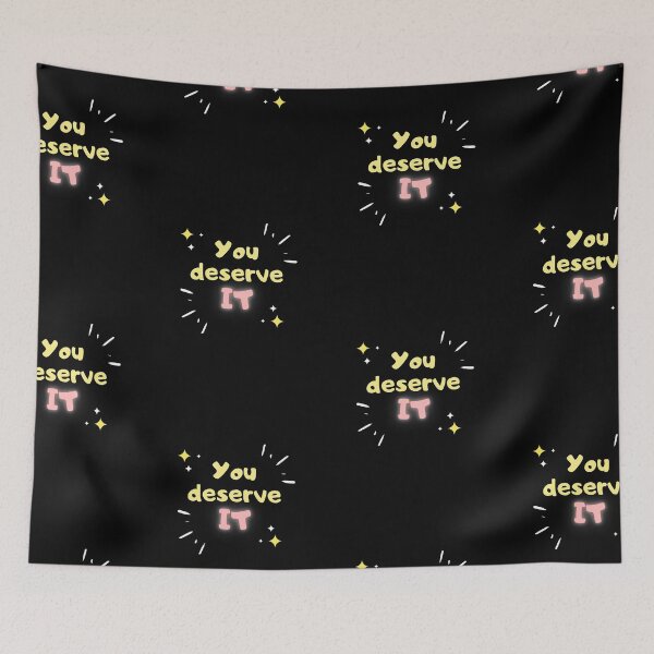 Item preview, To earn designed and sold by poeticroom.