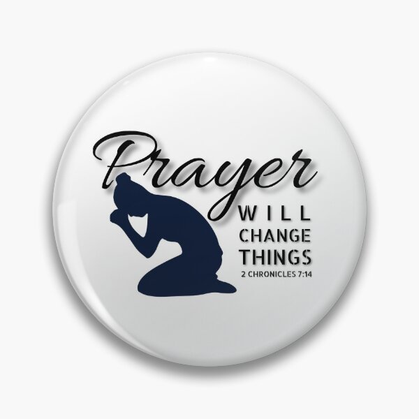 Item preview, Prayers  designed and sold by Unique1989.
