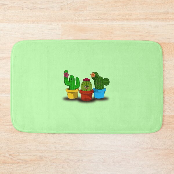 Item preview, Cactusini males designed and sold by Mitnal.