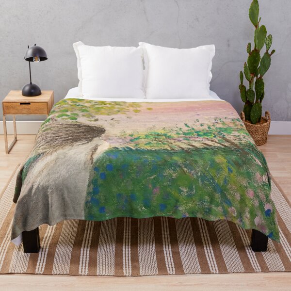 Item preview, Windy Day designed and sold by Karen Simon.