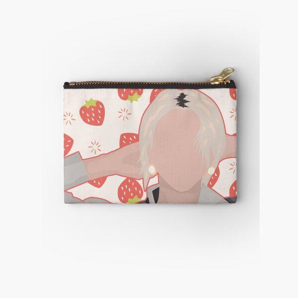 Item preview, Chaeyoung Strawberry Princess designed and sold by jujustine21.