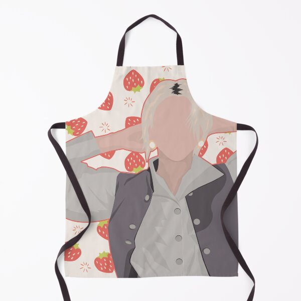 Item preview, Chaeyoung Strawberry Princess designed and sold by jujustine21.