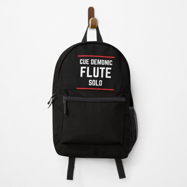 Item preview, Wei Ying's Shirt for Flute Solos designed and sold by Klee K.