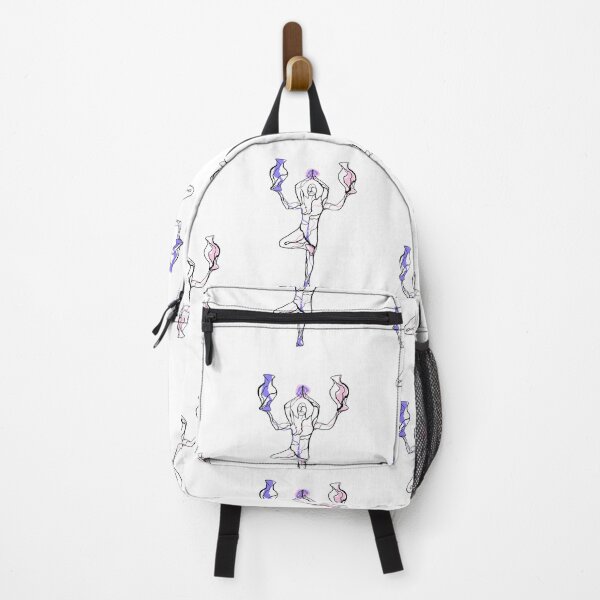 Item preview, Single Line - Libra designed and sold by MaxencePierrard.