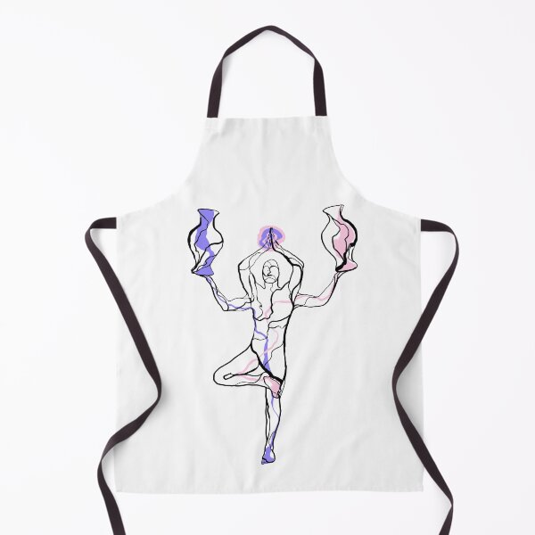 Item preview, Single Line - Libra designed and sold by MaxencePierrard.
