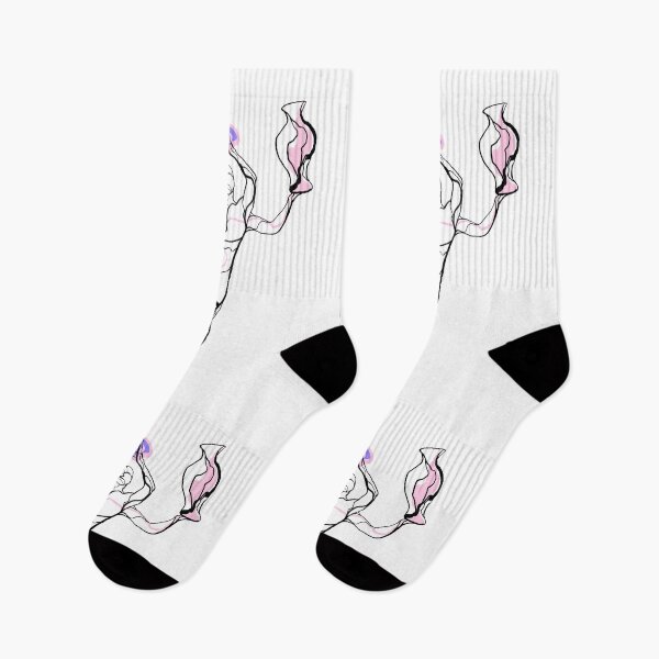 Item preview, Single Line - Libra designed and sold by MaxencePierrard.