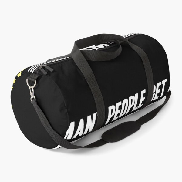 Item preview, People Are Shocked Because I'm A Bad Electrician  designed and sold by manidala.
