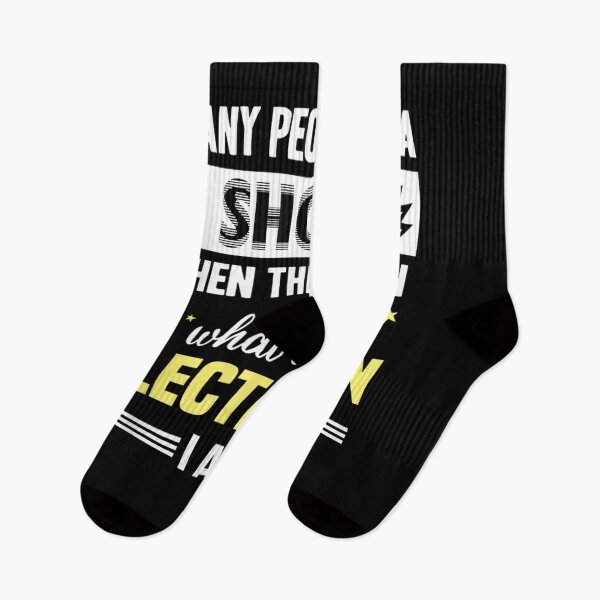 Item preview, People Are Shocked Because I'm A Bad Electrician  designed and sold by manidala.