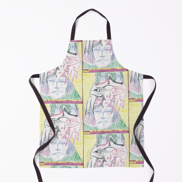Item preview, distinguished designed and sold by wormink.