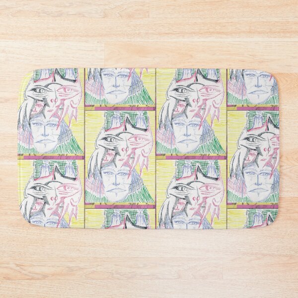 Item preview, distinguished designed and sold by wormink.