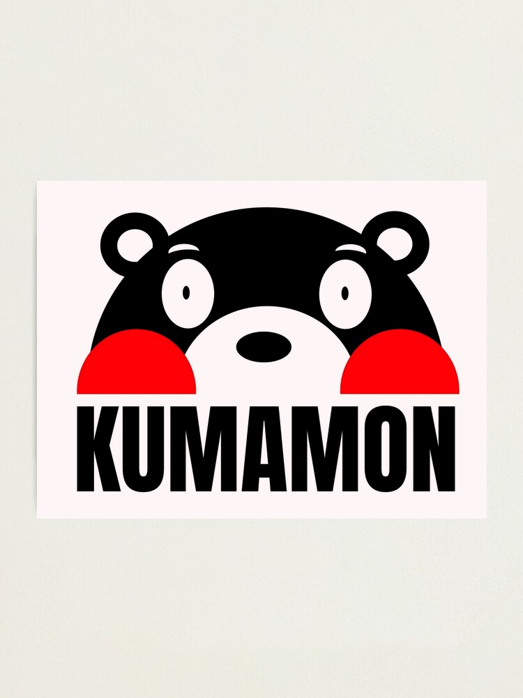 kuma1982⭐︎ripmon ターバン オレンジベージュ kuma1982⭐︎ripmon ターバン オレンジベージュ kuma1982⭐︎ripmon