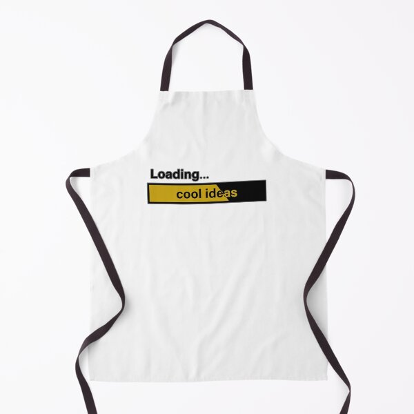 Item preview, Loading ideas designed and sold by Vitalii Holobrodskyi.