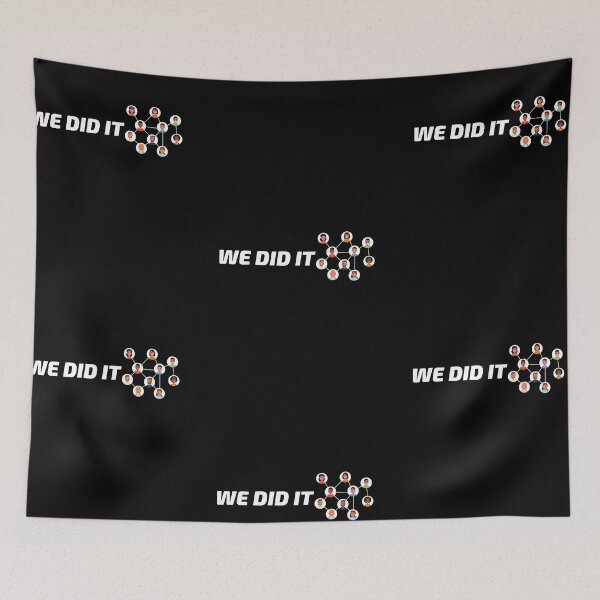 Item preview, Done designed and sold by poeticroom.
