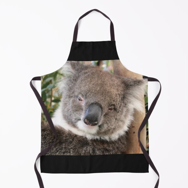 Item preview, Home Among The Gum Leaves designed and sold by LeanneAllen.