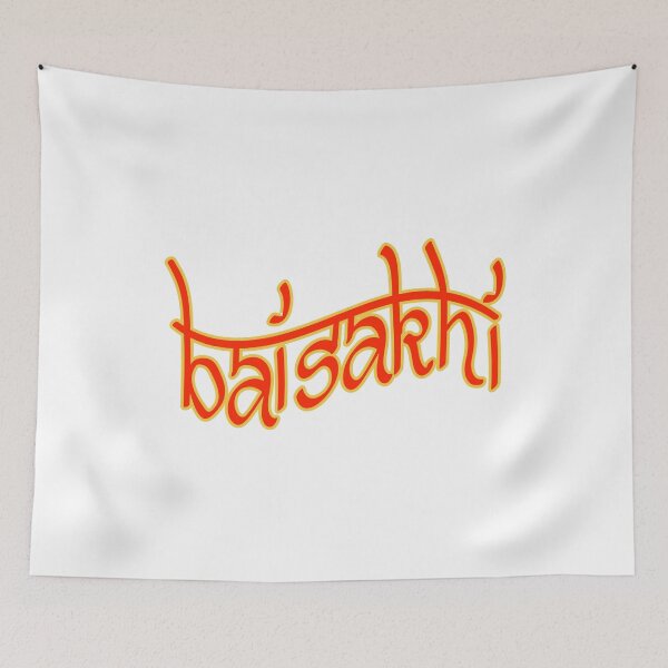 Item preview, Baisakhi designed and sold by Julia Faranchuk.