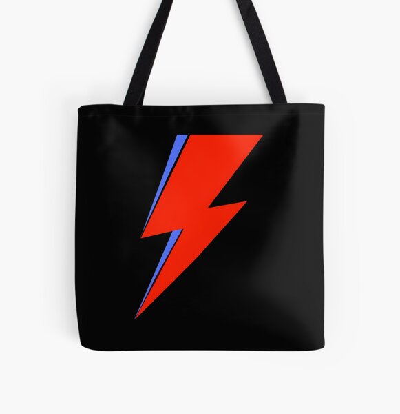 Artikel-Vorschau von Aladdin Sane, designt und verkauft von BrambleBox.