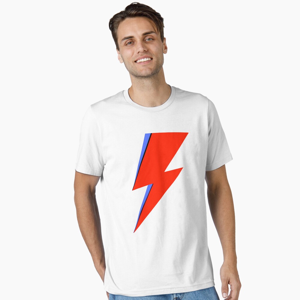 Item preview, Essential T-Shirt designed and sold by BrambleBox.
