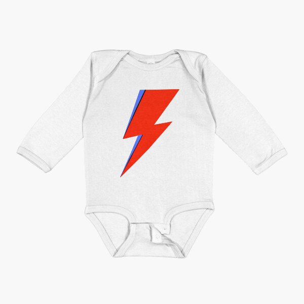 Item preview, Aladdin Sane designed and sold by BrambleBox.