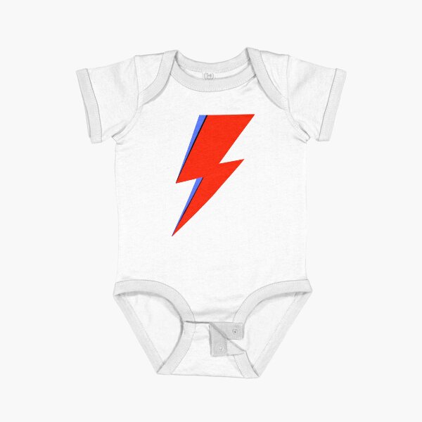 Item preview, Aladdin Sane designed and sold by BrambleBox.