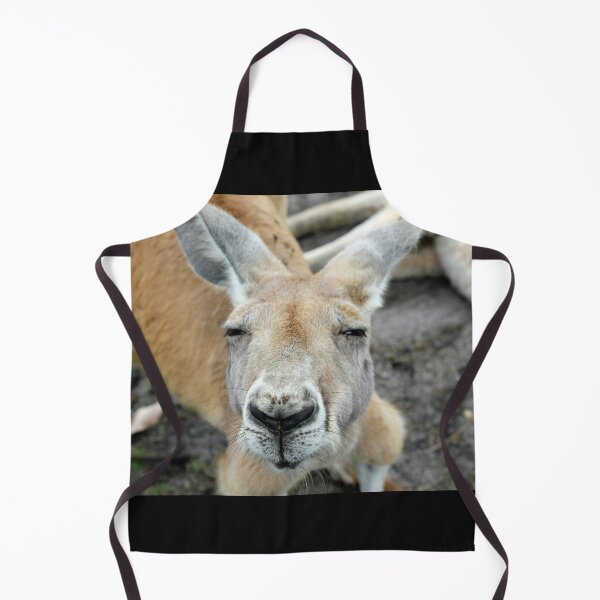 Item preview, Are You Talking To Me? designed and sold by LeanneAllen.