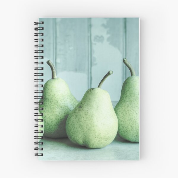 Item preview, Just Pears designed and sold by Colleen Farrell.