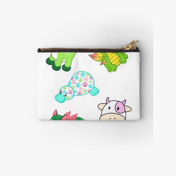 Item preview, webkins collection  designed and sold by BeenTees.