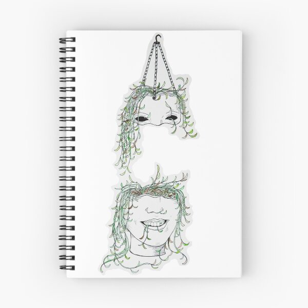 Item preview, Separation  designed and sold by Maggie Martin.