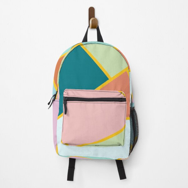 Item preview, diseño de patrón de colores designed and sold by clothes-world19.