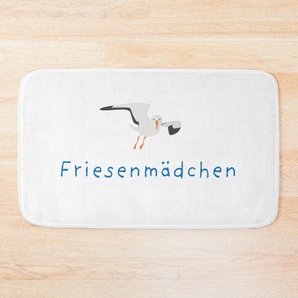 Item preview, Frisian girl designed and sold by Loeppt.