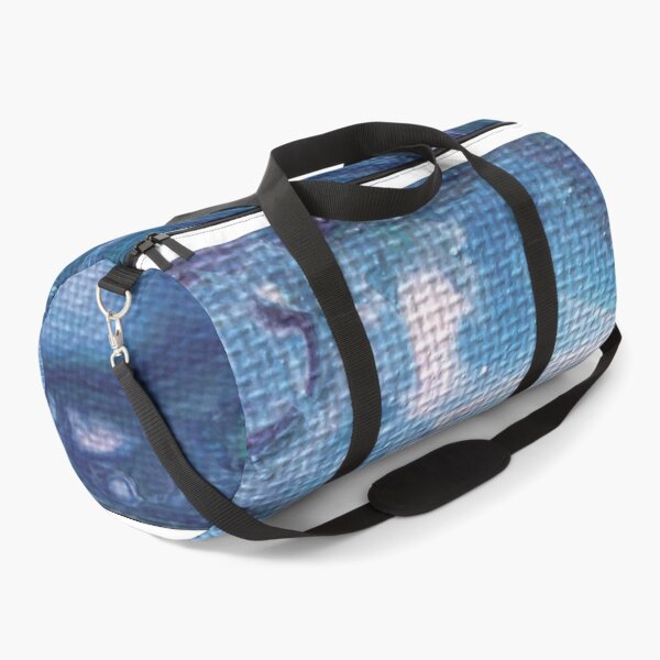Item preview, Blu Marine designed and sold by cjgraphic.
