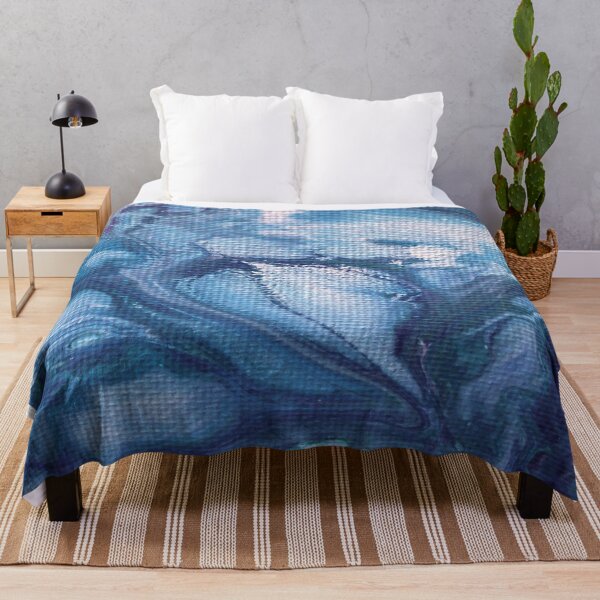 Item preview, Blu Marine designed and sold by cjgraphic.