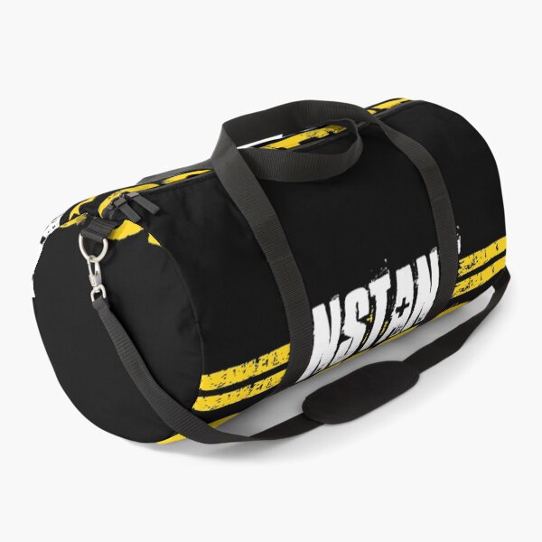 Item preview, Instant School Bus Driver Just Add Coffee Transportation  designed and sold by manidala.
