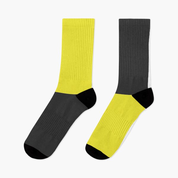Item preview, Quarantine flag,  Karanteenilippu designed and sold by artnormarum.