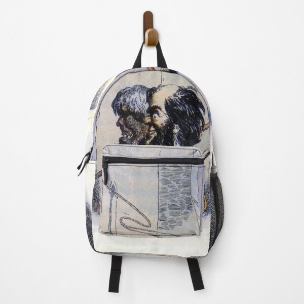 Item preview, Jack the Giant killer vintage artwork illustration designed and sold by Vintage Designs +.