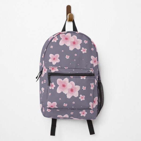 Item preview, Cherry Blossom Pattern  designed and sold by Funful.