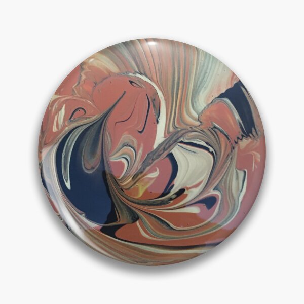 Item preview, Intertwined designed and sold by Yeovilartist.